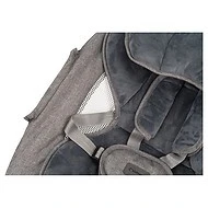 Kidnort Elektrické houpátko Drom 