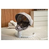 Kidnort Elektrické houpátko Drom 