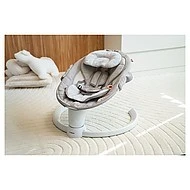  Kidnort Elektrické houpátko Drom - 