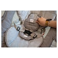  Kidnort Elektrické houpátko Drom - 