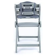 Kidnort Jídelní židlička Drömmer Unique 