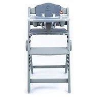 Kidnort Jídelní židlička Drömmer Unique 