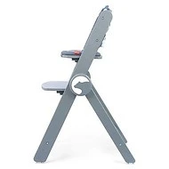  Kidnort Jídelní židlička Drömmer Unique - 