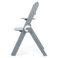  Kidnort Jídelní židlička Drömmer Unique - 