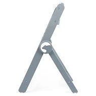  Kidnort Jídelní židlička Drömmer Unique - 