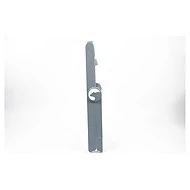  Kidnort Jídelní židlička Drömmer Unique - 