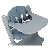  Kidnort Jídelní židlička Drömmer Unique - 