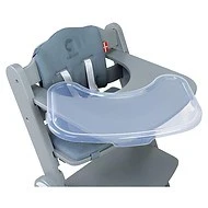  Kidnort Jídelní židlička Drömmer Unique - 