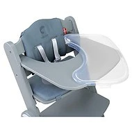  Kidnort Jídelní židlička Drömmer Unique - 