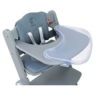  Kidnort Jídelní židlička Drömmer Unique - 