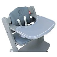  Kidnort Jídelní židlička Drömmer Unique - 