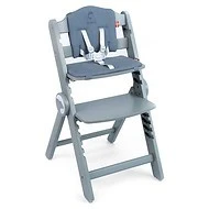 Kidnort Jídelní židlička Drömmer Unique 