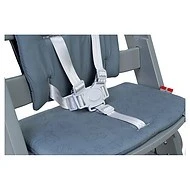  Kidnort Jídelní židlička Drömmer Unique - 