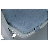  Kidnort Jídelní židlička Drömmer Unique - 