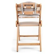  Kidnort Jídelní židlička Drömmer Unique - 