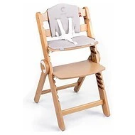  Kidnort Jídelní židlička Drömmer Unique - 