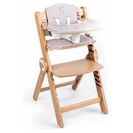  Kidnort Jídelní židlička Drömmer Unique - 