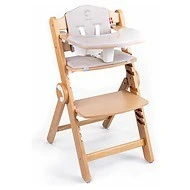  Kidnort Jídelní židlička Drömmer Unique - 