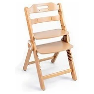  Kidnort Jídelní židlička Drömmer Unique - 