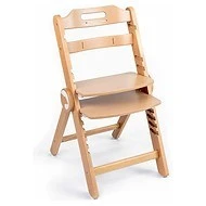  Kidnort Jídelní židlička Drömmer Unique - 