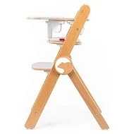  Kidnort Jídelní židlička Drömmer Unique - 