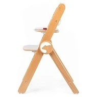  Kidnort Jídelní židlička Drömmer Unique - 