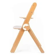  Kidnort Jídelní židlička Drömmer Unique - 