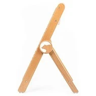  Kidnort Jídelní židlička Drömmer Unique - 