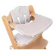  Kidnort Jídelní židlička Drömmer Unique - 