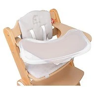  Kidnort Jídelní židlička Drömmer Unique - 