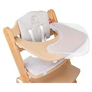  Kidnort Jídelní židlička Drömmer Unique - 