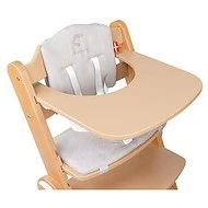  Kidnort Jídelní židlička Drömmer Unique - 