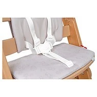  Kidnort Jídelní židlička Drömmer Unique - 