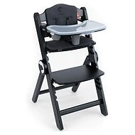  Kidnort Jídelní židlička Drömmer Unique - 