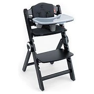  Kidnort Jídelní židlička Drömmer Unique - 