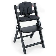  Kidnort Jídelní židlička Drömmer Unique - 