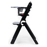  Kidnort Jídelní židlička Drömmer Unique - 