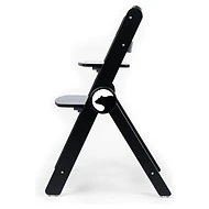  Kidnort Jídelní židlička Drömmer Unique - 