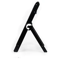  Kidnort Jídelní židlička Drömmer Unique - 