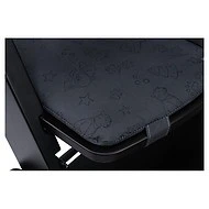  Kidnort Jídelní židlička Drömmer Unique - 