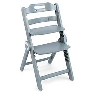 Kidnort Jídelní židlička Drömmer Unique 