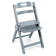  Kidnort Jídelní židlička Drömmer Unique - 