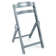  Kidnort Jídelní židlička Drömmer Unique - 