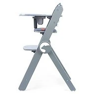  Kidnort Jídelní židlička Drömmer Unique - 