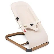 Kidnort Lehátko Moln 