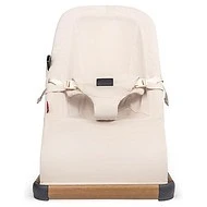 Kidnort Lehátko Moln 