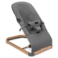  Kidnort Lehátko Moln - 