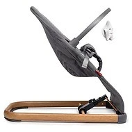  Kidnort Lehátko Moln - 