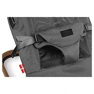  Kidnort Lehátko Moln - 