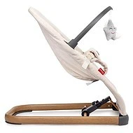 Kidnort Lehátko Moln 